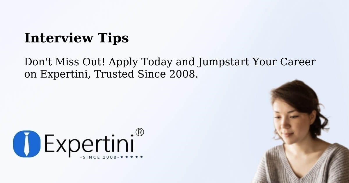 Interview Tips & Techniques for Job Seekers – Pietriceaua - Pietriceaua, Romania Jobs Expertini